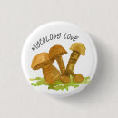 Suche nach botanik buttons Pflanze