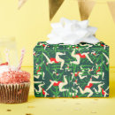 Suche nach offen geschenkpapier Für sie