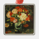 Suche nach nelke ornamente Jede person