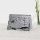 Suche nach neues testament karten Französisch