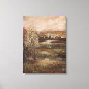 Suche nach traum leinwandbilder Landschaft
