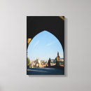 Suche nach prag leinwandbilder Brücke
