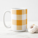 Suche nach schachbrettmuster tassen Jede person