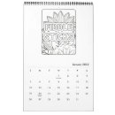 Suche nach redewendungen kalender Inspirierend