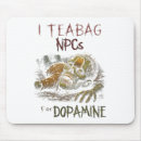 Suche nach lustiges zombie mousepads Gamer