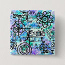 Suche nach physik buttons Aussenseiter