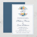 Suche nach macarons einladungen Jede person