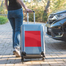 Suche nach stoff aufkleber Jede person