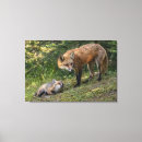 Suche nach mutter natur kunst Liebe