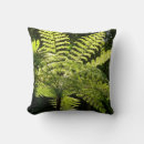 Suche nach regenwald kissen Jede person