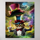 Suche nach fairytale poster Fantasy