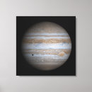 Suche nach jupiter leinwandbilder Mars
