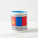 Suche nach mongolei tassen Mongolisch