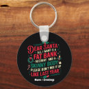 Suche nach weihnachtsmann schlüsselanhänger Xmas
