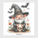 Suche nach totenkopf aufkleber Süß