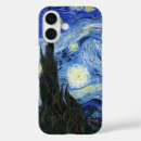 Suche nach sternenhimmel iphone hüllen Modern