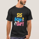 Suche nach beste schwester tshirts Untersuchung