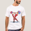 Suche nach lustiger bodybuilder tshirts Für ihn