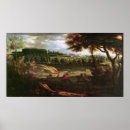 Suche nach hunting poster 18th