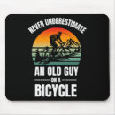 Suche nach nie mousepads Fitness