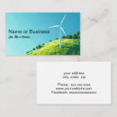 Suche nach windkraftanlage Erneuerbare energie