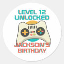 Suche nach videospiel aufkleber Gaming