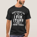 Suche nach maschinen tshirts Ingenieur