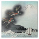 Suche nach fuji fliesen Drache