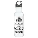 Suche nach schotte trinkflaschen Für alle