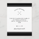 Suche nach schwarzer pfeil postkarten Jede person