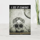 Suche nach ferngläser postkarten Geburtstag