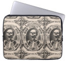 Suche nach spooky laptop schutzhüllen Beängstigend