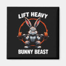 Suche nach heavy magnete Bodybuilding