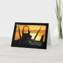 Suche nach air force karten Flying