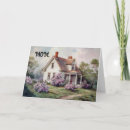 Suche nach mama geburtstag karten Einzigartig