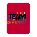 Suche nach teamwork magnete Jede person