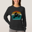 Suche nach retro motorrad tshirts Bestseller