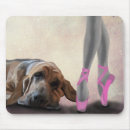 Suche nach ballett mousepads Tiere