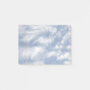 Suche nach himmel post it Abstrakt
