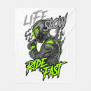 Suche nach flüge decken Grün