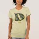 Suche nach monogramm tshirts Mutter