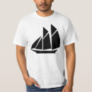 Suche nach segelschiffe tshirts Für alle