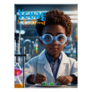 Suche nach wissenschaftler kunst Naturwissenschaften