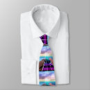 Suche nach bass gitarre krawatten Für ihn