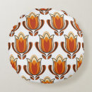 Suche nach 70er kissen Abstrakt