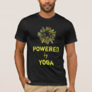 Suche nach cooles yoga tshirts Für ihn