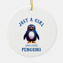 Suche nach lustiger pinguin ornamente Pinguinliebhaber