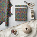 Suche nach keltischer knoten geschenkpapier Mittelalterlich