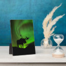 Suche nach geweihe haustier fotoplatten Alaska