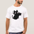 Suche nach hören musik tshirts Jede person